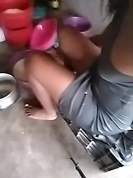 captainofgirl online show from February 2026 10:25:01 AM