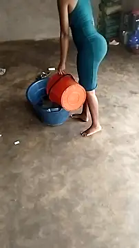 captainofgirl online show from February 2026 11:31:01 AM