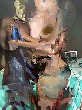captainofgirl online show from May 2026 03:58:02 AM