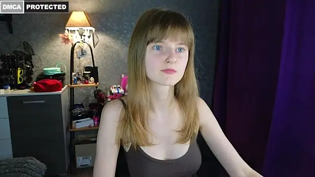 Snapshot of Miss_Alisa_ chatting on July 2026 07:06:02 PM Miss Alisa online show from July 2026 07:06:02 PM