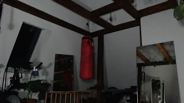 ManubriumSterni online show from January 2026 06:33:01 PM