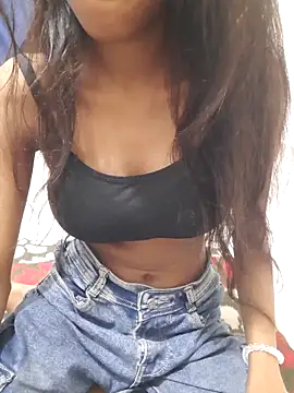 tanjua78 online show from March 2026 04:08:01 AM