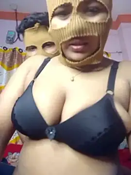 Crazy Couple 1 online show from January 2026 09:34:02 AM