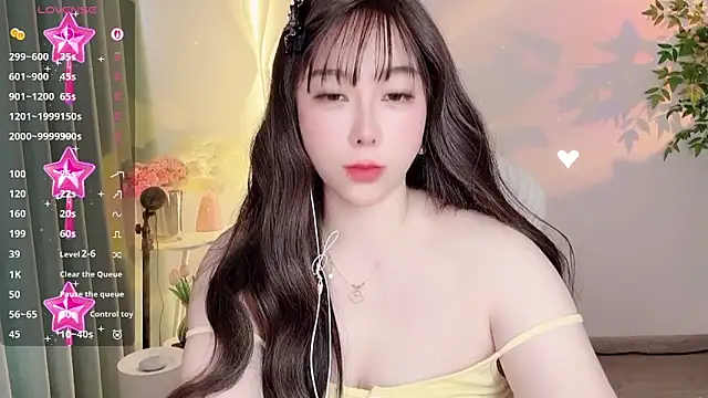 dollar-188 online show from January 2026 03:22:02 AM