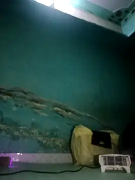 anzel33 online show from January 2026 06:12:02 PM