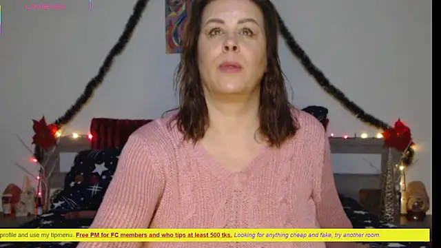  Mmmoonlight  online show from January 2026 05:24:01 AM