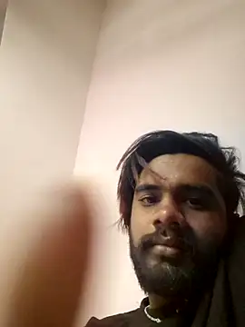 suhxil79 online show from December 2025 04:42:02 AM