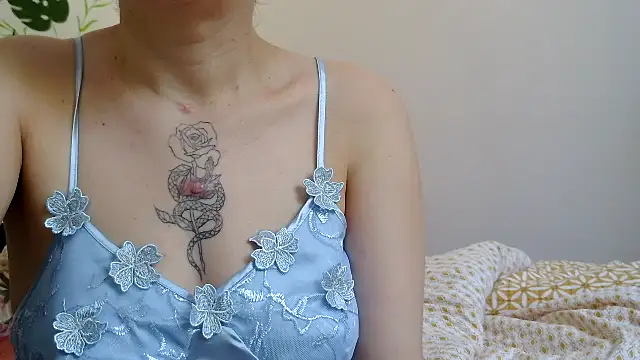 anngelle online show from May 2026 11:51:01 AM