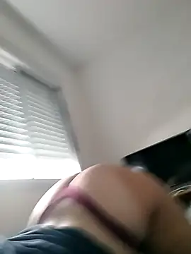 Snapshot of Casalbbtro chatting on February 2026 10:53:02 AM Casalbbtro online show from February 2026 10:53:02 AM