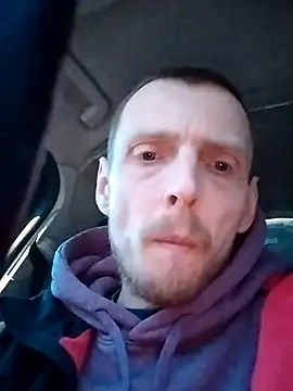 CrookedBunk3527 online show from December 2025 08:22:01 AM