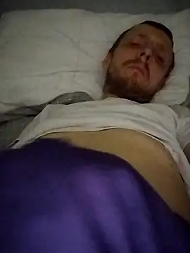 CrookedBunk3527 online show from January 2026 10:15:02 PM