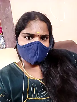 Tamil Bhuvi69 online show from December 2025 10:54:02 AM