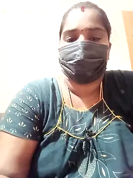 Tamil Bhuvi69 online show from February 2026 01:02:02 AM