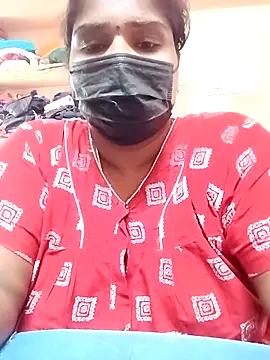 Tamil Bhuvi69 online show from February 2026 06:56:01 AM