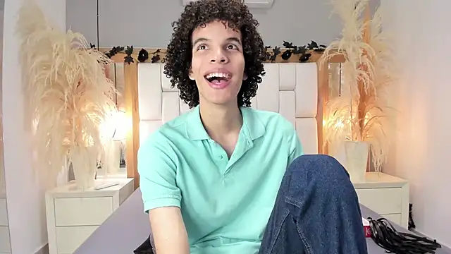 Desert Soul online show from January 2026 11:19:01 PM