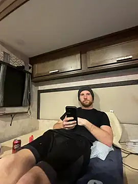 SparkledExtern online show from February 2026 06:34:02 AM