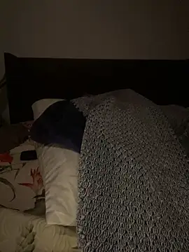 jhaycobXgarcia online show from December 2025 02:01:02 PM