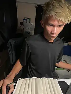 jhaycobXgarcia online show from February 2026 05:06:02 PM