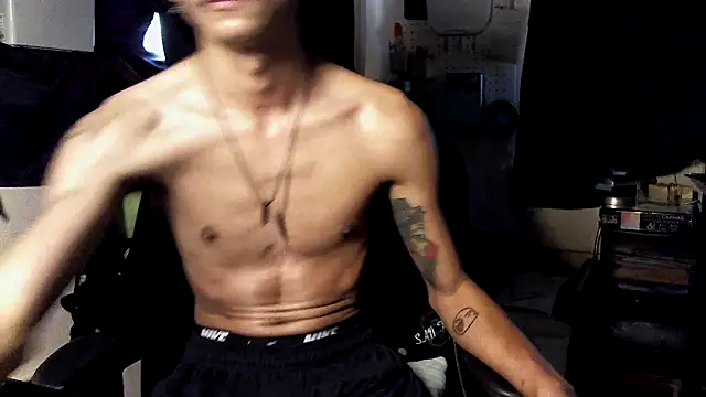 jhaycobXgarcia online show from February 2026 01:56:02 AM