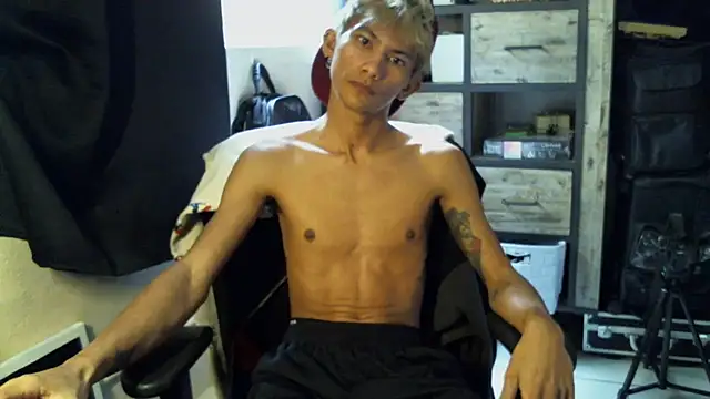 jhaycobXgarcia online show from March 2026 01:24:01 AM