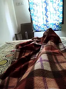 kalnsuhn online show from January 2026 06:04:01 AM