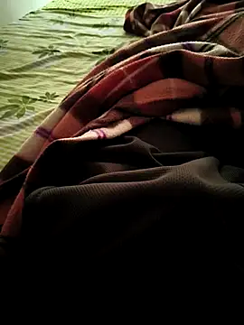 kalnsuhn online show from February 2026 07:59:01 AM