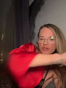 vinique99 online show from January 2026 09:50:01 PM