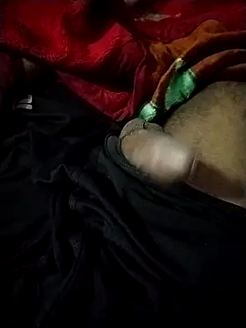 mozammel008xr online show from January 2026 10:02:01 PM