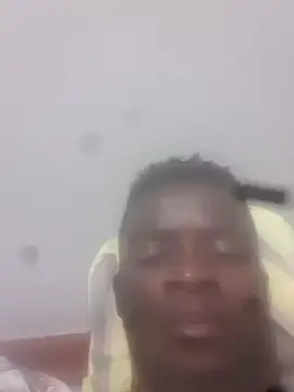 M8ygcthf3 online show from January 2026 10:36:02 PM