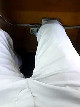 M8ygcthf3 online show from February 2026 12:19:01 PM