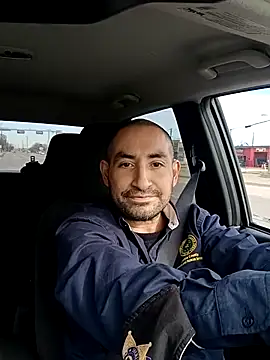 CumDumpPig83 online show from January 2026 05:07:02 PM