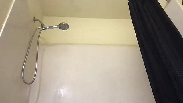 succubussy666 online show from December 2025 02:39:01 AM