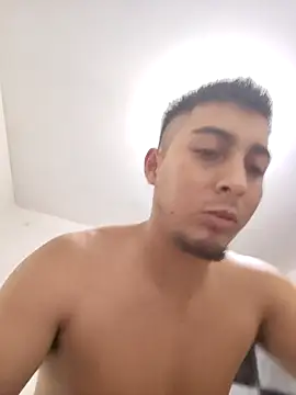 Jesusjrlo online show from January 2026 05:54:02 AM