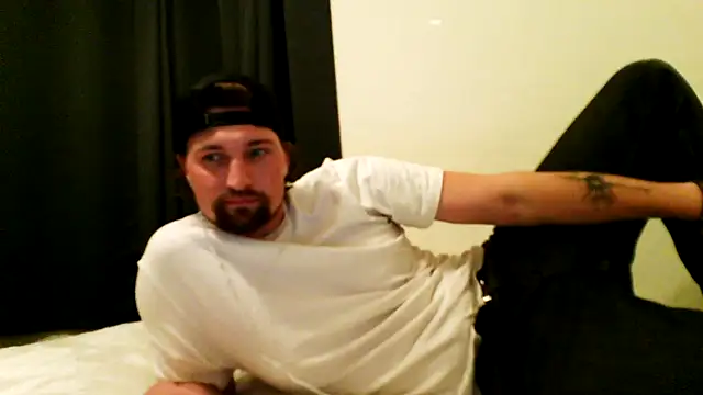 In tandem online show from March 2026 02:50:02 AM