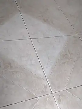 SHARLOT2427 online show from December 2025 06:38:02 PM