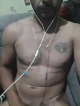 mavyz56 online show from February 2026 03:51:02 AM