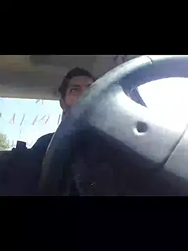 mavyz56 online show from February 2026 07:01:02 PM