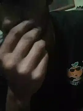 mavyz56 online show from February 2026 02:55:02 AM