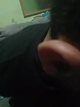 mavyz56 online show from February 2026 01:28:01 AM