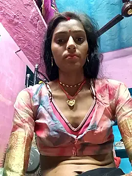 Sabnam sekhavat online show from December 2025 08:54:01 AM