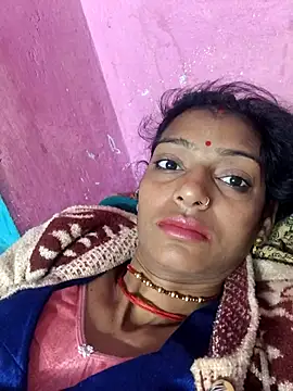 Sabnam sekhavat online show from January 2026 10:04:01 PM