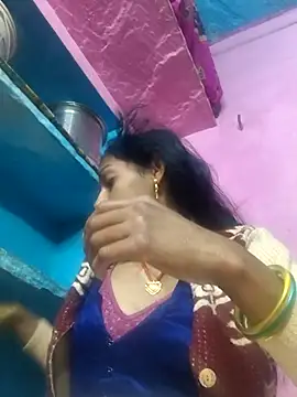 Sabnam sekhavat online show from January 2026 09:42:02 PM