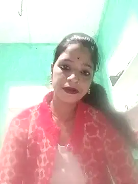 Juli pande online show from December 2025 11:38:02 AM