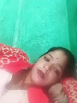 Juli pande online show from December 2025 11:44:02 PM