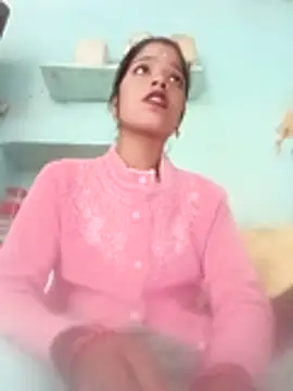 Juli pande online show from January 2026 04:29:01 AM