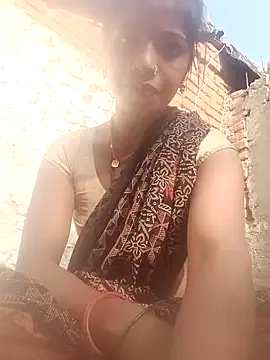 Juli pande online show from January 2026 09:58:02 AM