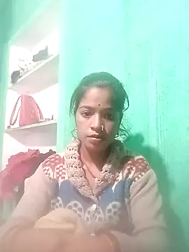 Juli pande online show from January 2026 02:38:01 AM