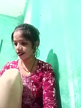 Juli pande online show from January 2026 03:06:01 PM