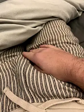 harrygeorge18 online show from January 2026 06:24:02 PM