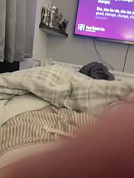 harrygeorge18 online show from January 2026 04:00:01 PM